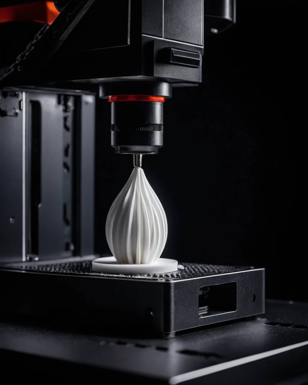 3D Printing