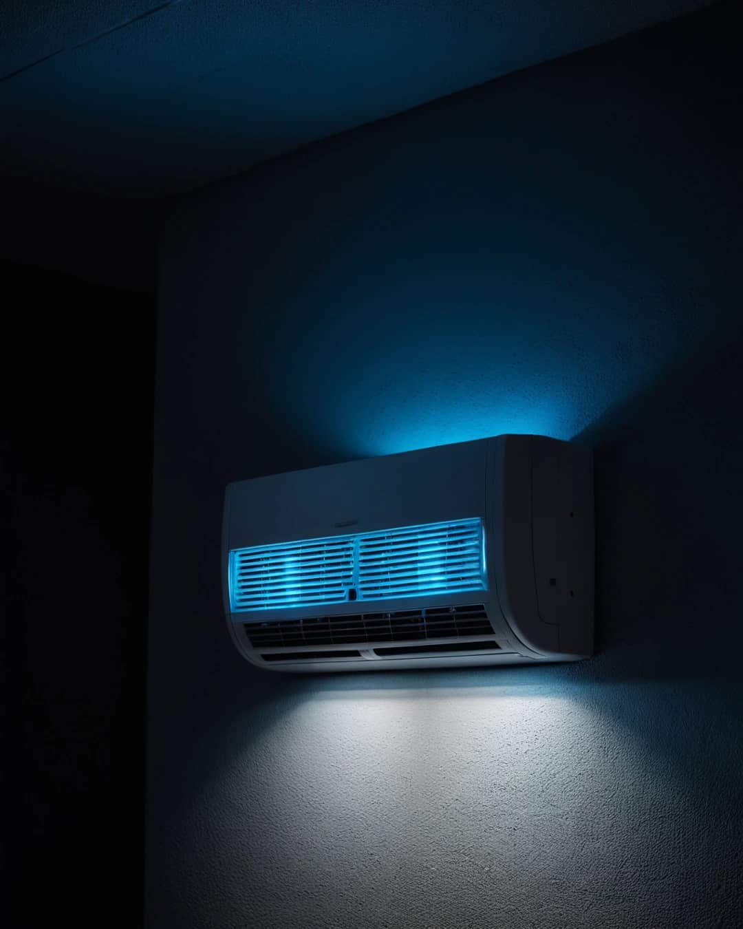 Air Conditioning