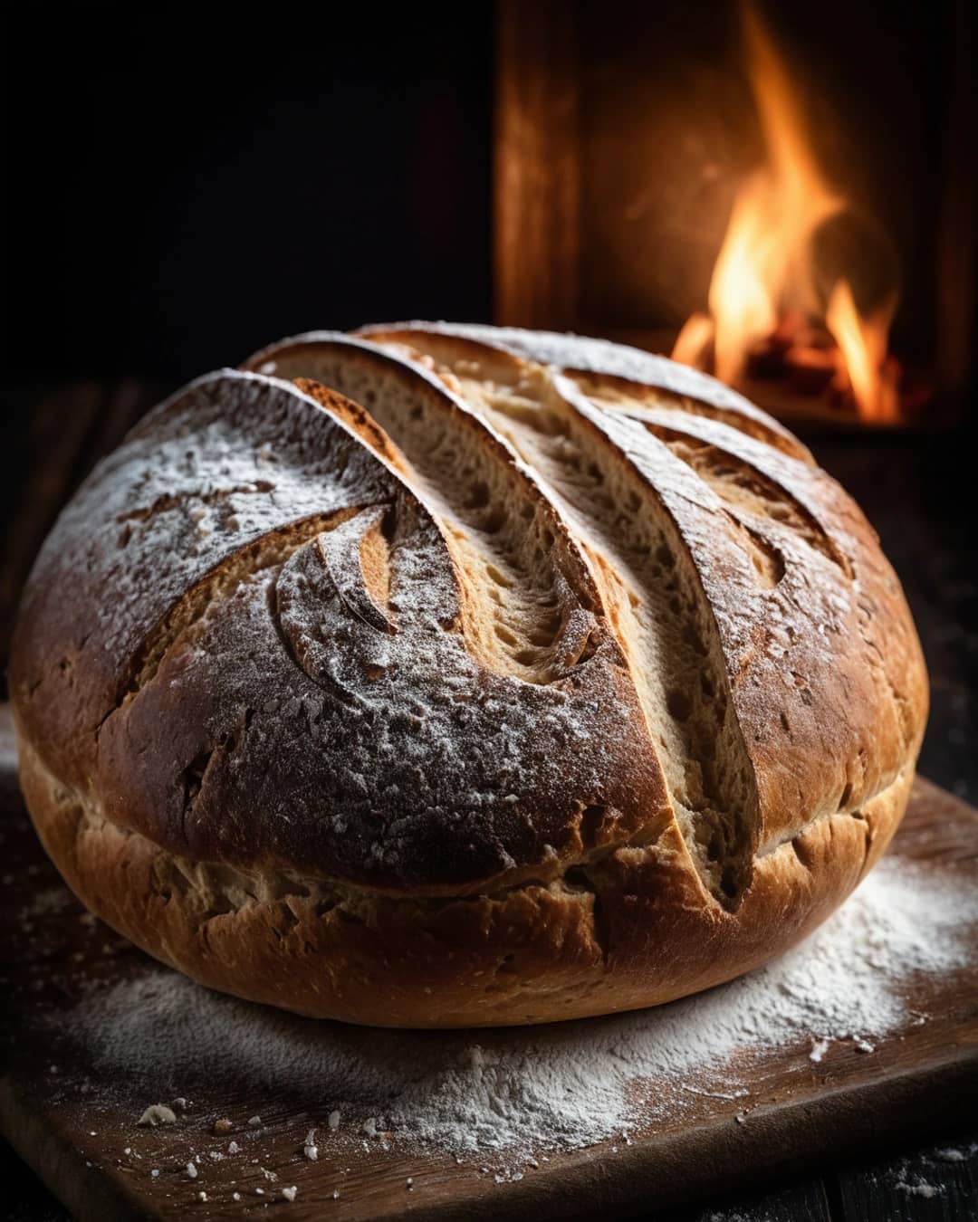 Bakery
