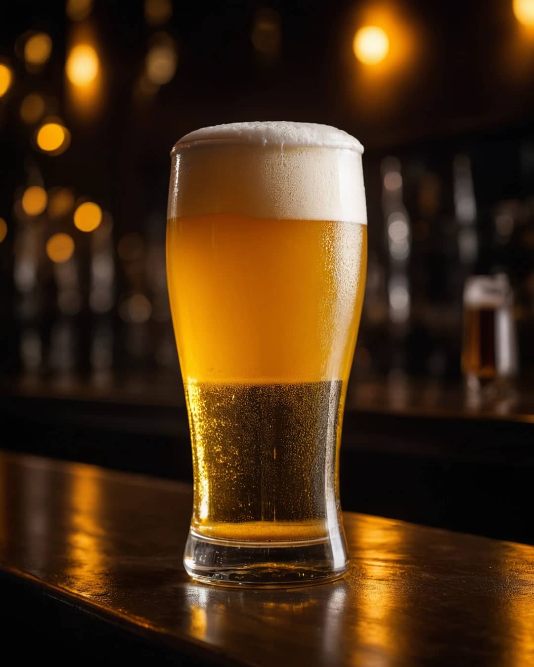 Beer