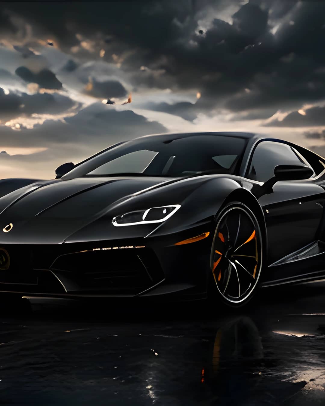 Automotive