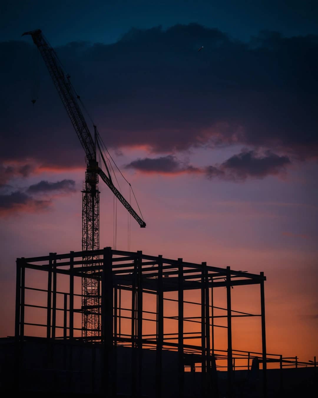 Civil Engineering