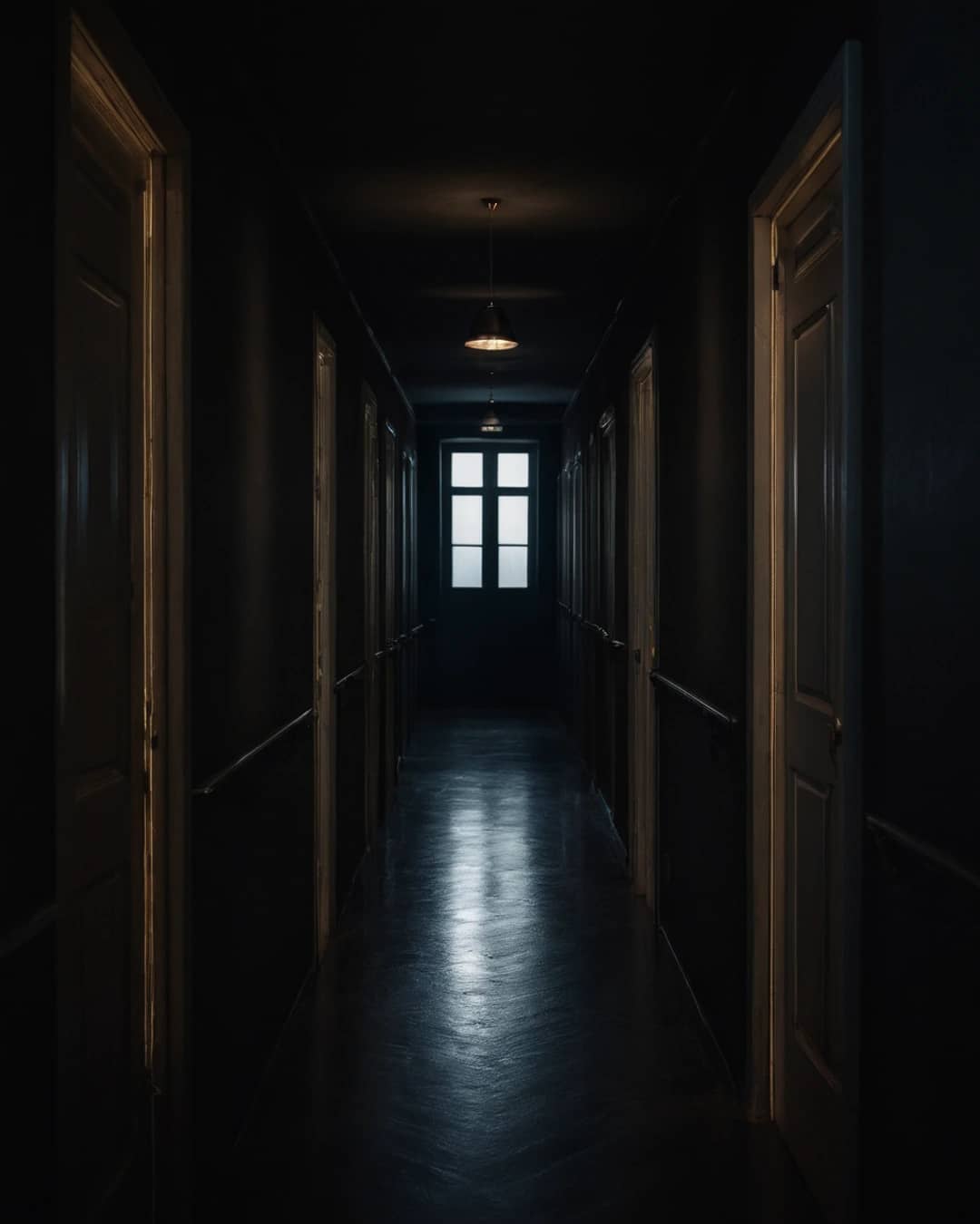 Doors