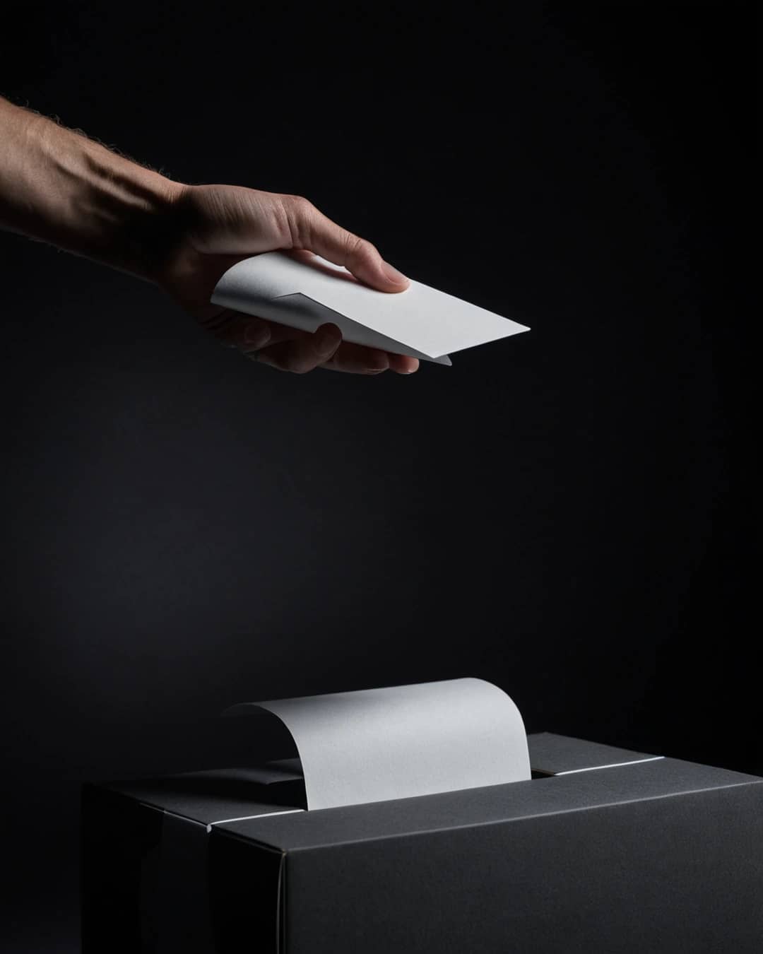 Elections