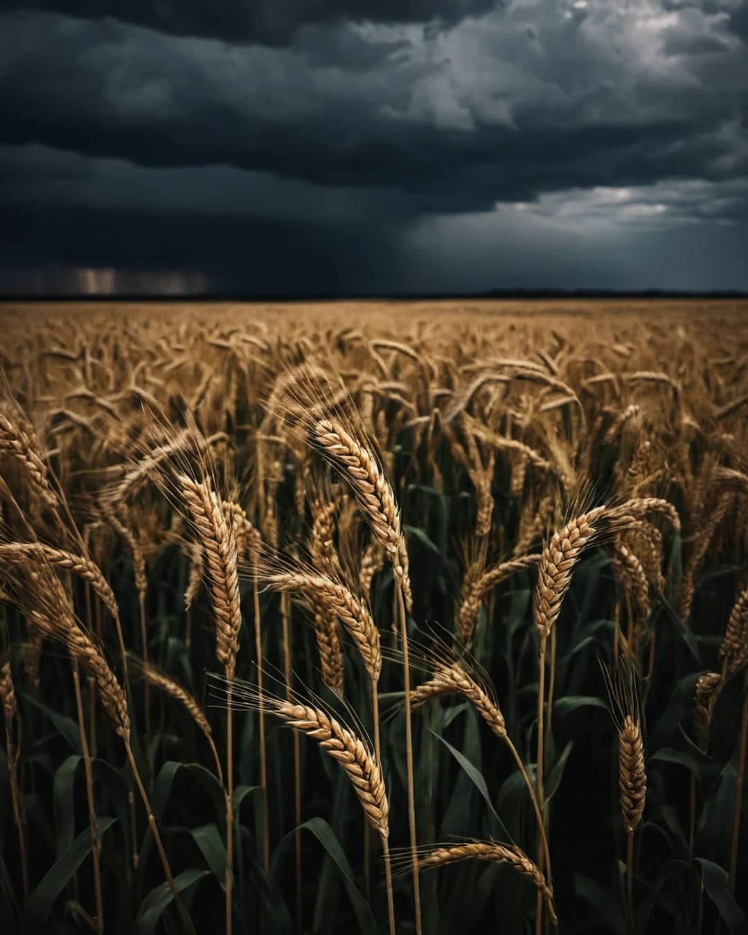 Fields