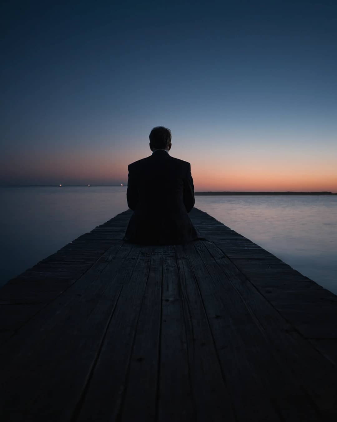 Loneliness