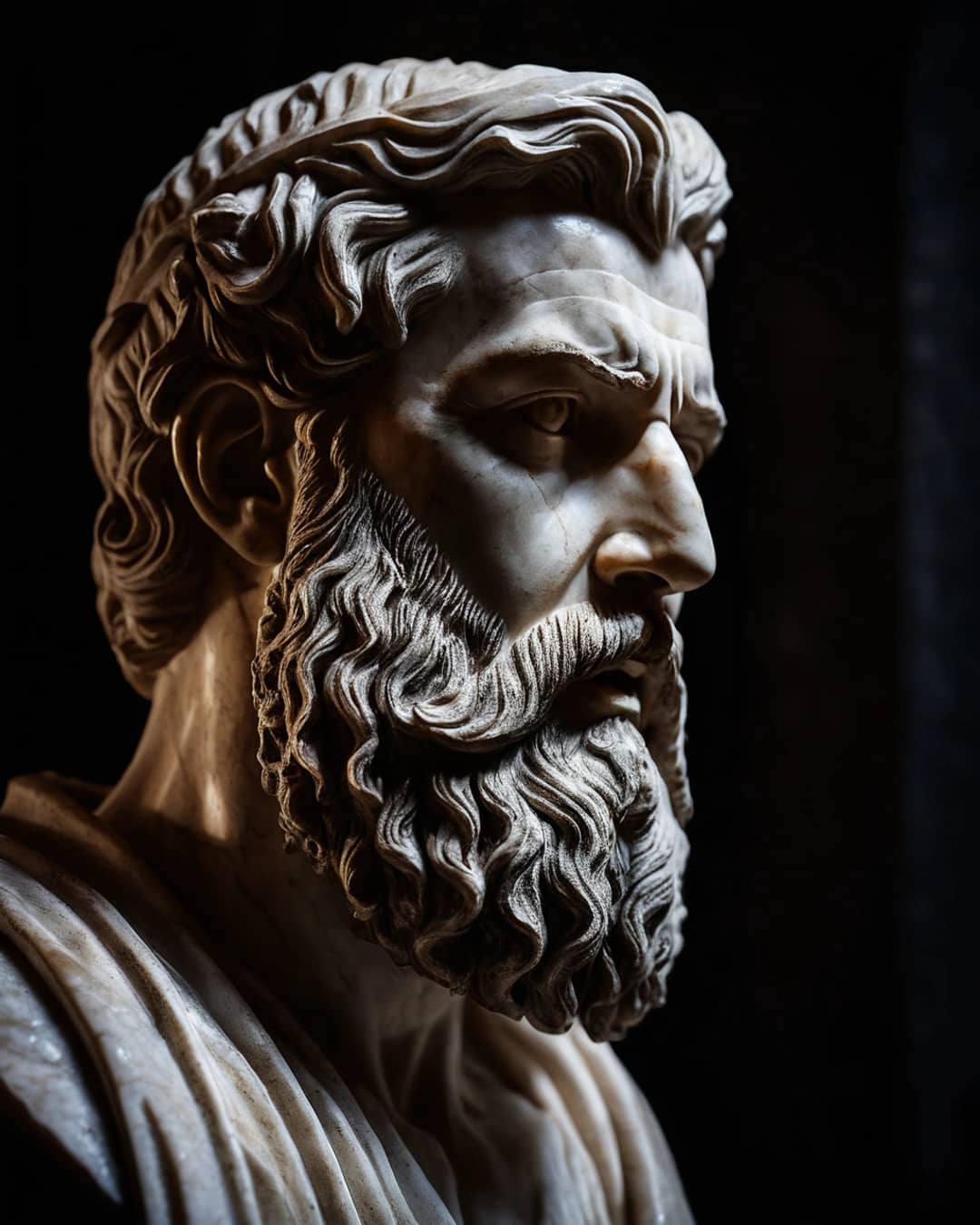 Mythology