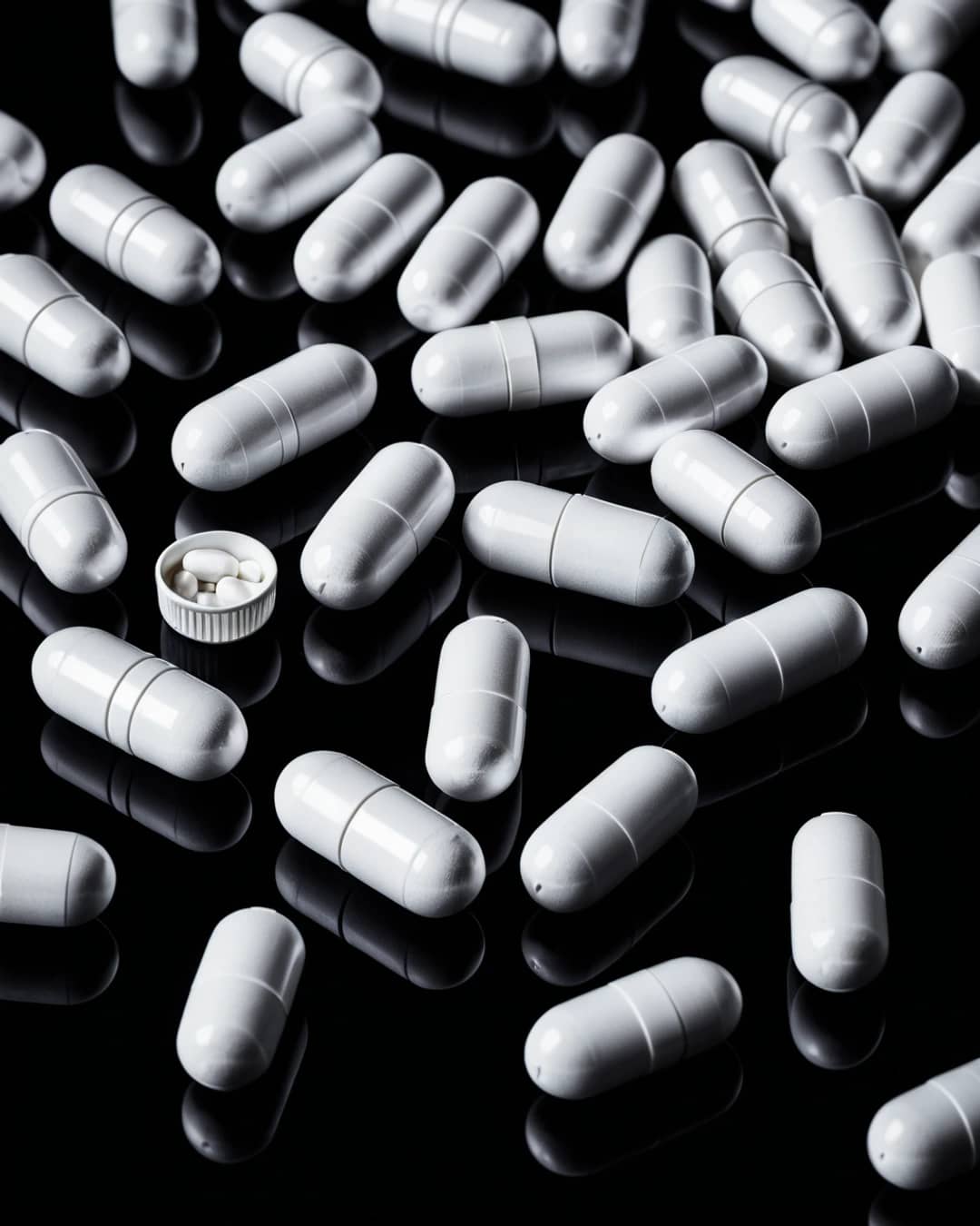 Pharmacy