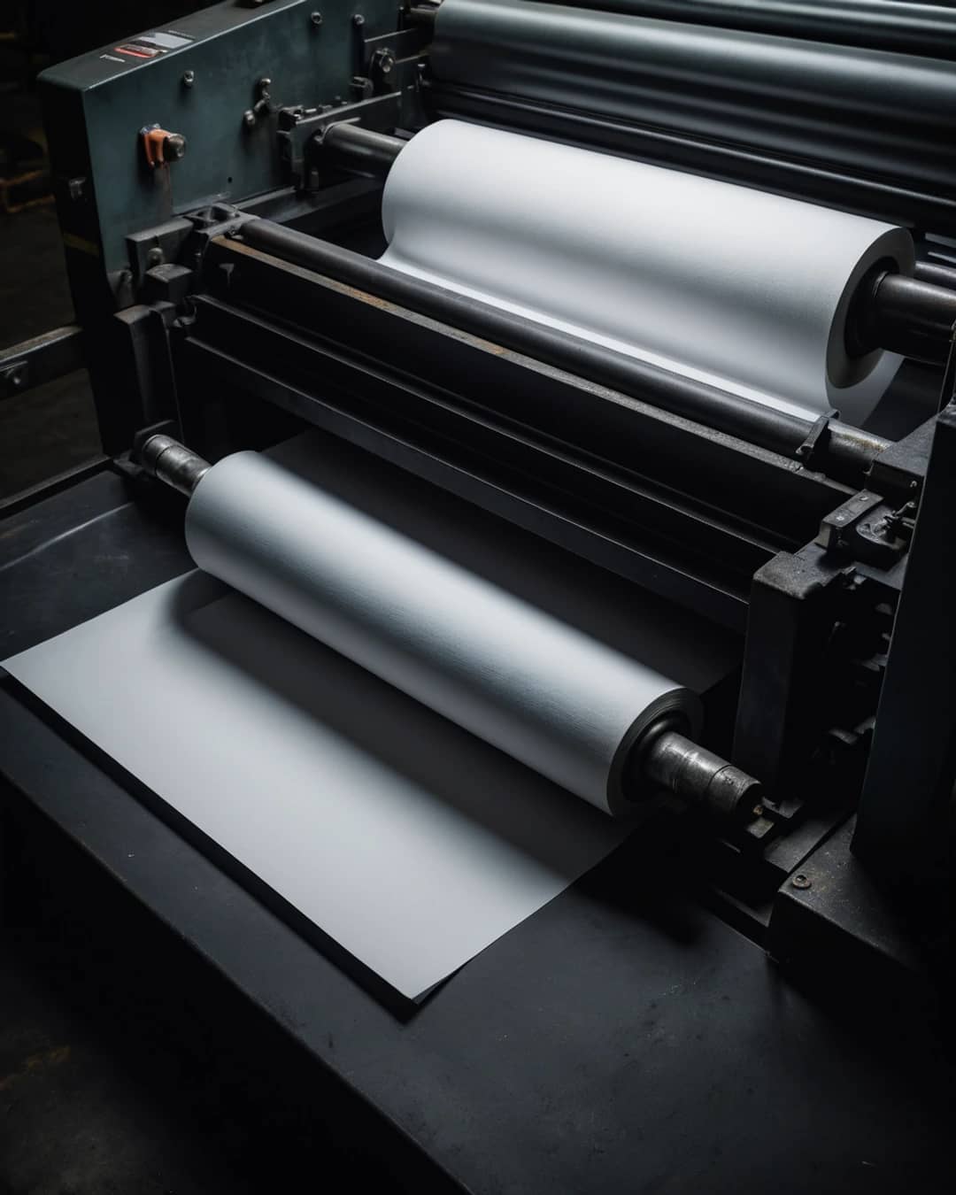 Printing