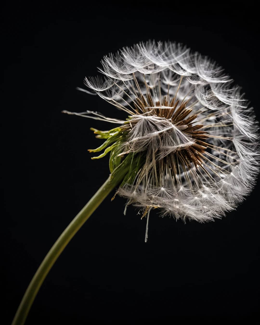 Wind